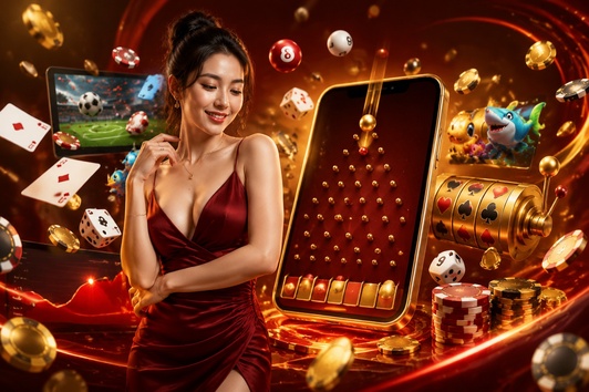 680ph