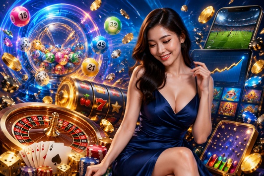 680ph